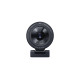 Razer Kiyo Pro Webcam 2.1 Mp 1920 X Reference: W128252675