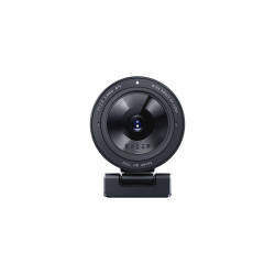 Razer Kiyo Pro Webcam 2.1 Mp 1920 X Reference: W128252675