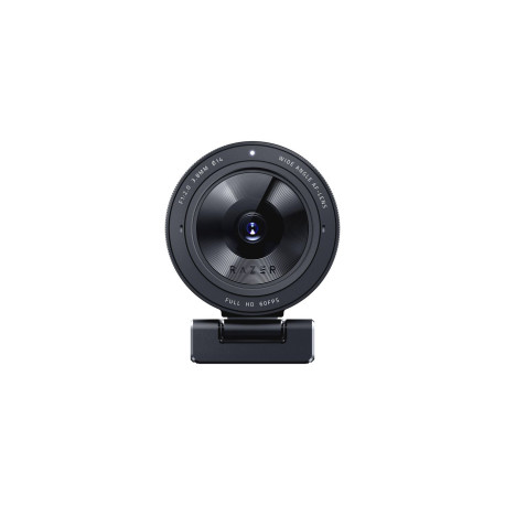 Razer Kiyo Pro Webcam 2.1 Mp 1920 X Reference: W128252675