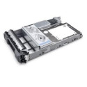 Dell Internal Hard Drive 2.5 600 Référence: W128368796 [Reconditionné]