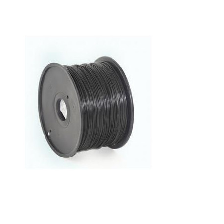 Gembird 3D Printing Material Reference: W128252682