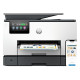 HP Officejet Pro 9130B Wireless Référence: W129175189