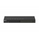 Netgear M4250-26G4F-POE+ MANAGED Référence: W126091160