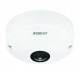 Hanwha Q Series 6MP Indoor Fisheye Reference: QNF-8010