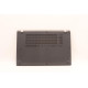 Lenovo Replacement cover for Lenovo Référence: W127042372