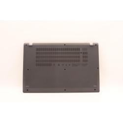 Lenovo Replacement cover for Lenovo Référence: W127042372