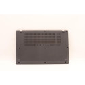 Lenovo Replacement cover for Lenovo Référence: W127042372