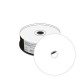 MediaRange Blank Blu-Ray Disc Bd-R 25 Gb Référence: W128288470