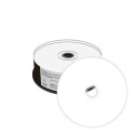 MediaRange Blank Blu-Ray Disc Bd-R 25 Gb Référence: W128288470