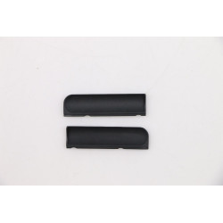 Lenovo Strip Cover L 81YQ BK TEX L+R Référence: W125886874