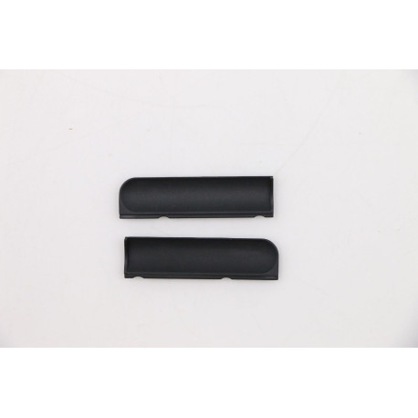 Lenovo Strip Cover L 81YQ BK TEX L+R Référence: W125886874