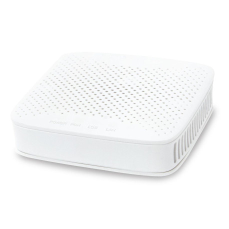 Planet GPON SFU ONT with 1-Port Référence: W125745022