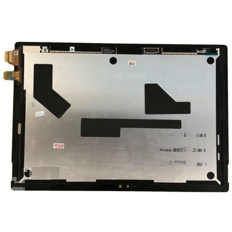 CoreParts Surface Pro 7+ Display Reference: W126437049