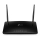 TP-Link Wireless Router Gigabit Référence: W128291133