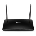 TP-Link Wireless Router Gigabit Référence: W128291133