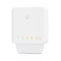 Ubiquiti UniFi Switch Flex (3-pack) Référence: W126091161