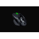 Razer Basilisk V3 X Hyperspeed Référence: W128443398