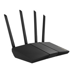 Asus Rt-Ax57 Wireless Router Référence: W128291859