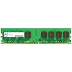 Dell DIMM,4G,1600,P4T2F,BCC,LIC,T Reference: W125838037
