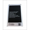CoreParts Battery for Samsung Mobile Reference: MSPP3962