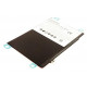 CoreParts Battery for iPad Reference: MSPP5313