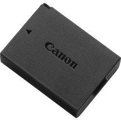 Canon Lp-E10 Battery Pack Référence: W129318268