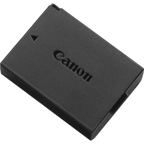 Canon Lp-E10 Battery Pack Référence: W129318268