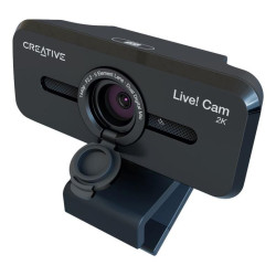 Creative Labs Creative Live! Cam Sync V3 Référence: W128291449