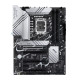 Asus Prime Z790-P Intel Z790 Lga Référence: W128291486