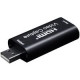 MicroConnect HDMI Video Capture (USB 2.0) Reference: W125744389