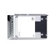 Dell 960GB SSD SATA MIXED USE 6GBPS Référence: W128201768
