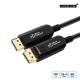 MicroConnect DisplayPort 1.4, 8K@60Hz, Référence: DP-MMG-1500V1.4OP