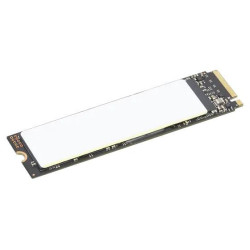Lenovo TP 2TB SSD PERFORM PCIE G4 Référence: W128597331