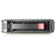 Hewlett Packard Enterprise 2TB 3.5 6G SAS 7K2 Reference: 507616-B21-RFB