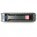 Hewlett Packard Enterprise 2TB 3.5 6G SAS 7K2 Reference: 507616-B21-RFB
