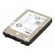 Dell HDD 146GB SAS6 2,5 Inch Reference: 61XPF