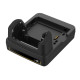 CipherLab (CHCR-RS36) Charging only Référence: W128844725