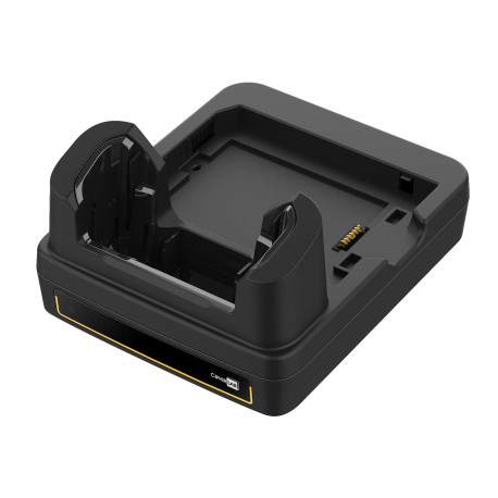 CipherLab (CHCR-RS36) Charging only Référence: W128844725