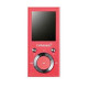 Intenso Video Scooter Bt Mp3 Player Référence: W128291553