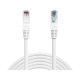 Sandberg Network Cable UTP Cat6 2 m Référence: 506-94