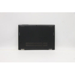 Lenovo Lower cover for Lenovo Ares Référence: W125907021