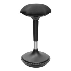 LogiLink Height adjustable wobble Référence: W128302500