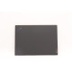Lenovo COVER FRU Référence: W127042374