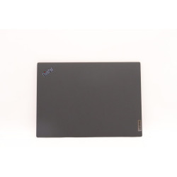 Lenovo COVER FRU Référence: W127042374