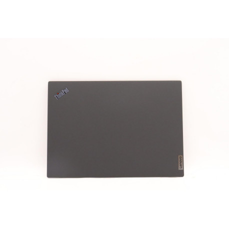 Lenovo COVER FRU Référence: W127042374