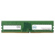 Dell Memory Module 16 Gb 1 X 16 Gb Référence: W128302731