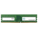 Dell Memory Module 16 Gb 1 X 16 Gb Référence: W128302731