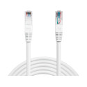 Sandberg Network Cable UTP Cat6 5 m Référence: 506-96
