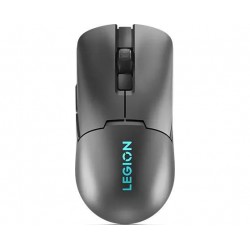 Lenovo M600S Mouse Gaming Reference: W128896541