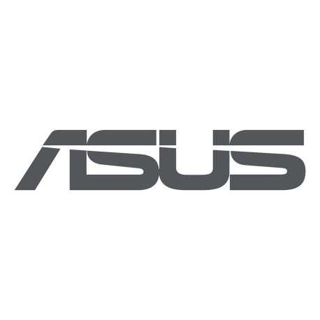 Asus 11.6 HD for Asus Chromebook Référence: W128952856